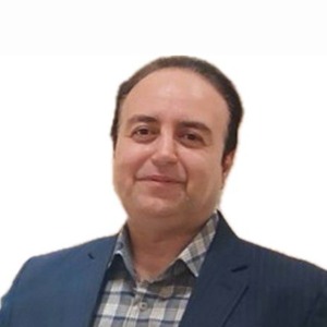 Author image